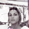 Dorothee