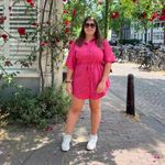 Manon