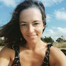 Noemie