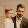 Christophe
