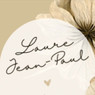 Laure