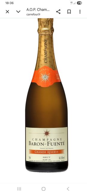 Champagne 1