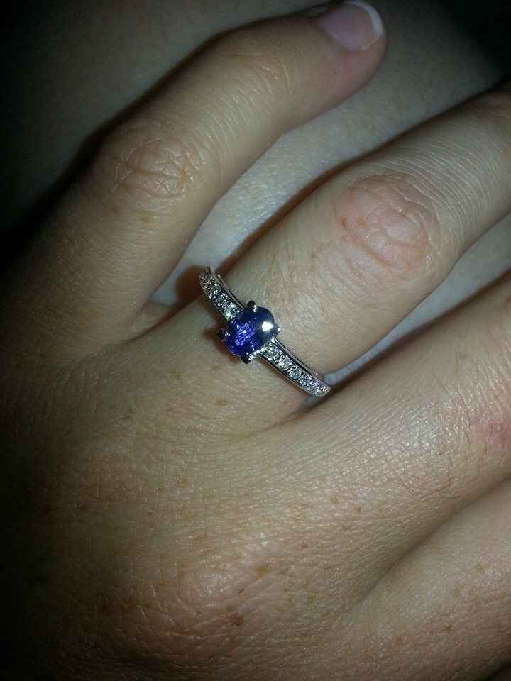 Rendez vous dans 4 mois 