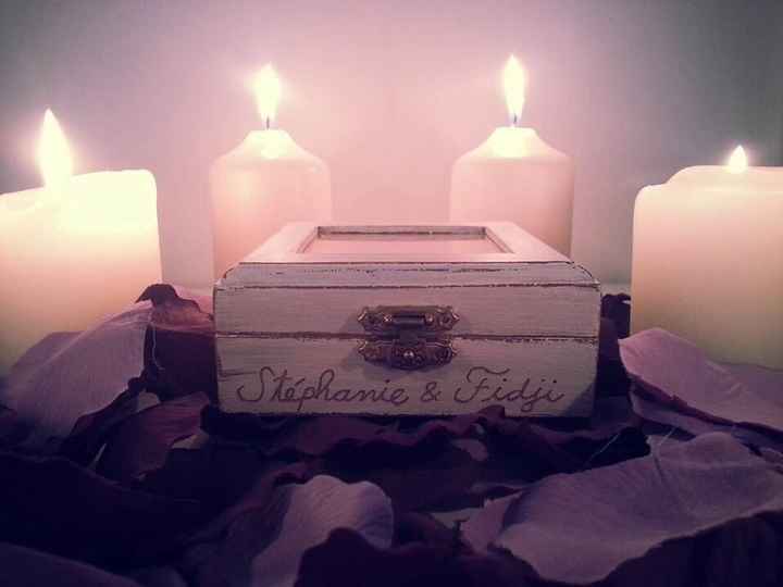 Notre porte alliance