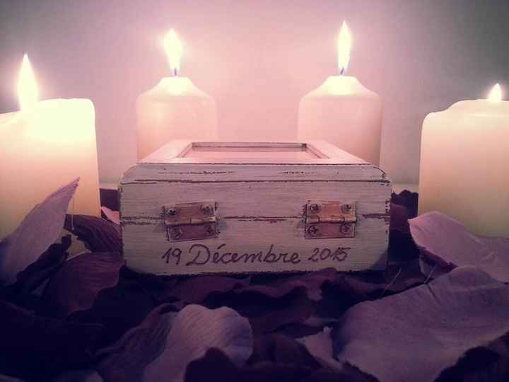 Notre porte alliance