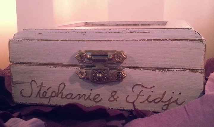 Notre porte alliance