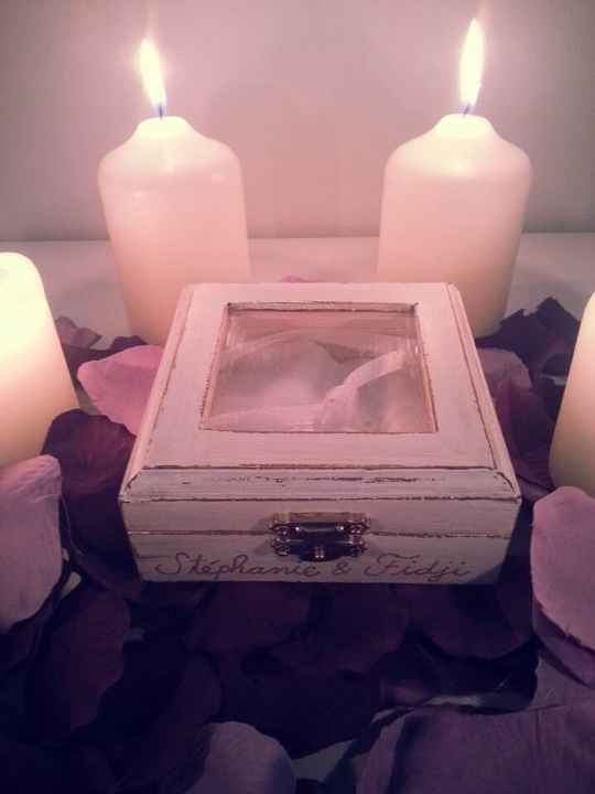 Notre porte alliance