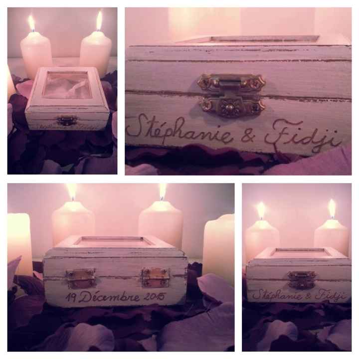 Notre porte alliance