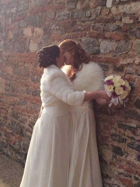 Photos de couple