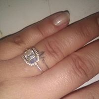 Tatouages mariage ✨ - 1