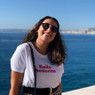 Majdouline