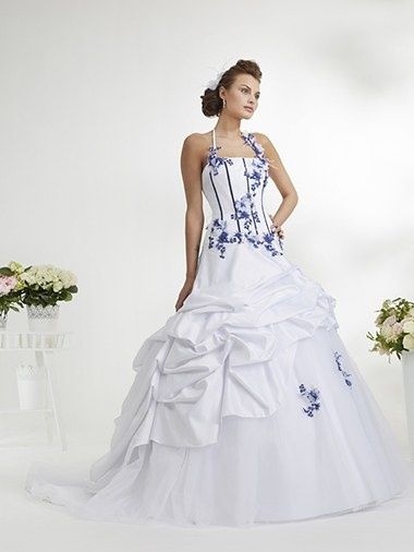 Réception bijoux pour mariage - 4