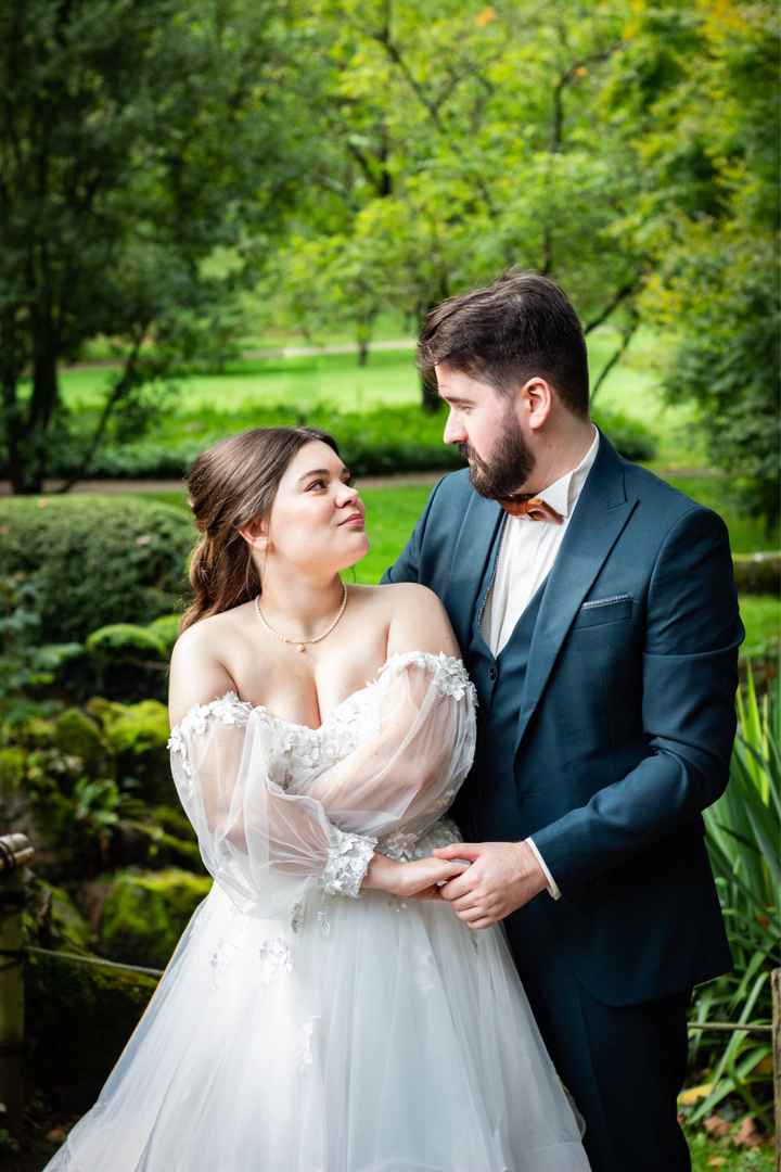J+3 ✨ - 2