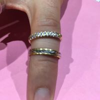 Alliances commandées - 1