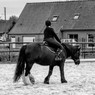 Élodie