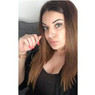 Laetitia