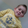 Emilien