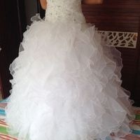 Ma robe lopira