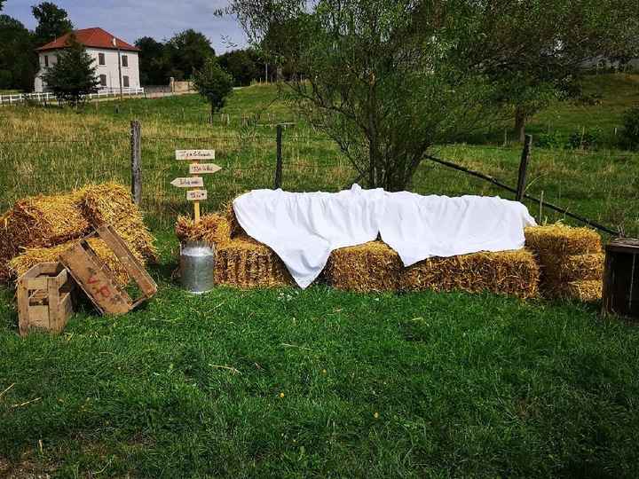 J'ai dit oui 😍 - 4