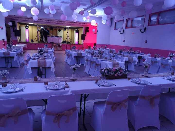 J'ai dit oui 😍 - 6