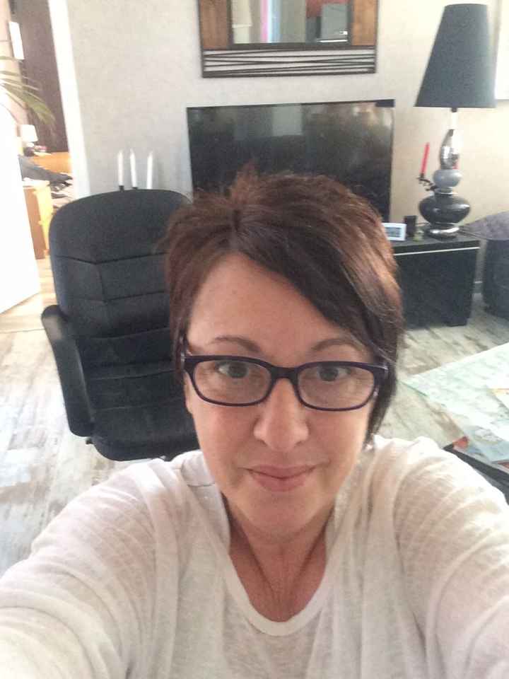 Coupe du jour