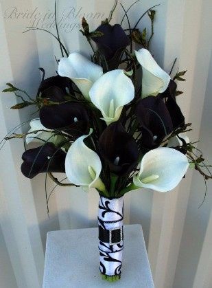Bouquet 4