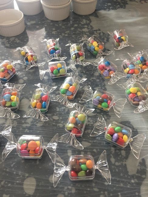 Pour les enfants 
