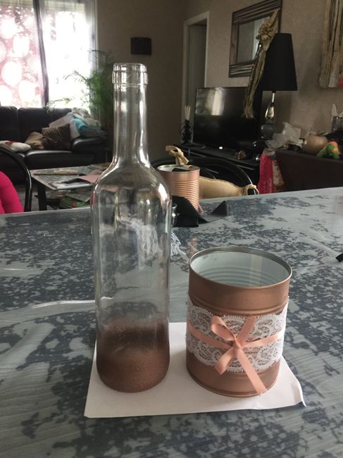 Mes vases pour le vh - 1
