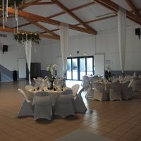 ça y est tout est presque prêt 😁 ! - 1