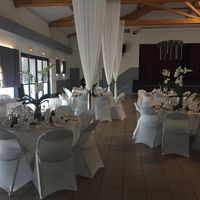 ça y est tout est presque prêt 😁 ! - 2