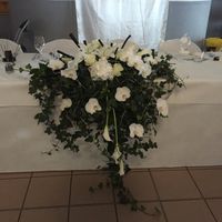 ça y est tout est presque prêt 😁 ! - 3