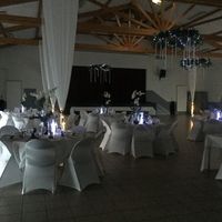 ça y est tout est presque prêt 😁 ! - 4