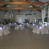 ça y est tout est presque prêt 😁 ! - 5