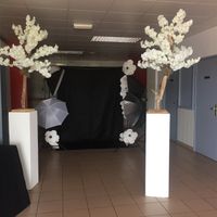 ça y est tout est presque prêt 😁 ! - 6