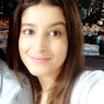 Intissar