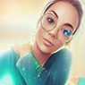 Lucie