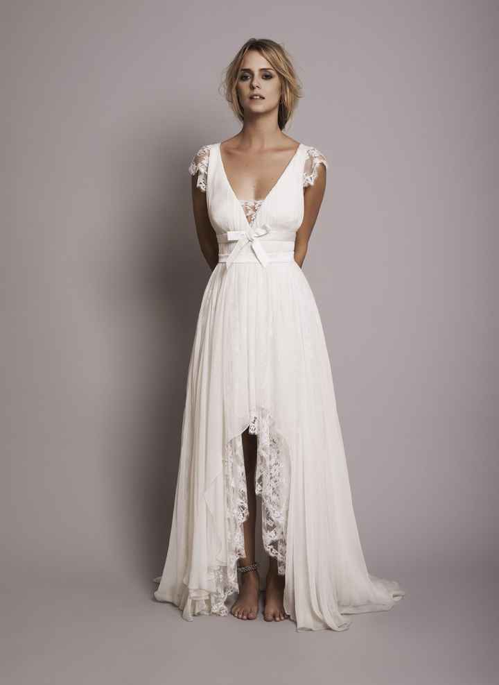 ma robe