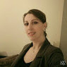 Julie