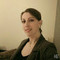 Julie