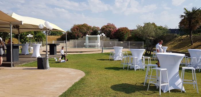 Mariage le 14.07.2018 - 7
