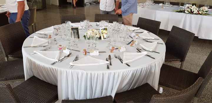 Mariage le 14.07.2018 - 3
