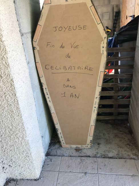 Evjf et evjg - 3