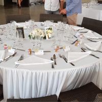 Mariage le 14.07.2018 - 3