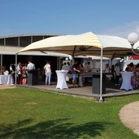 Mariage le 14.07.2018 - 5