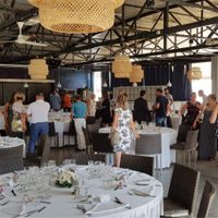 Mariage le 14.07.2018 - 6