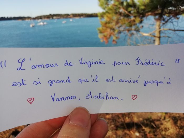 love notes - 6