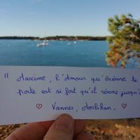 love notes - 4