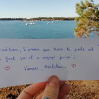 love notes - 5