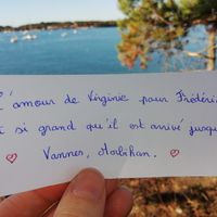 love notes - 6