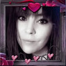 Amandine